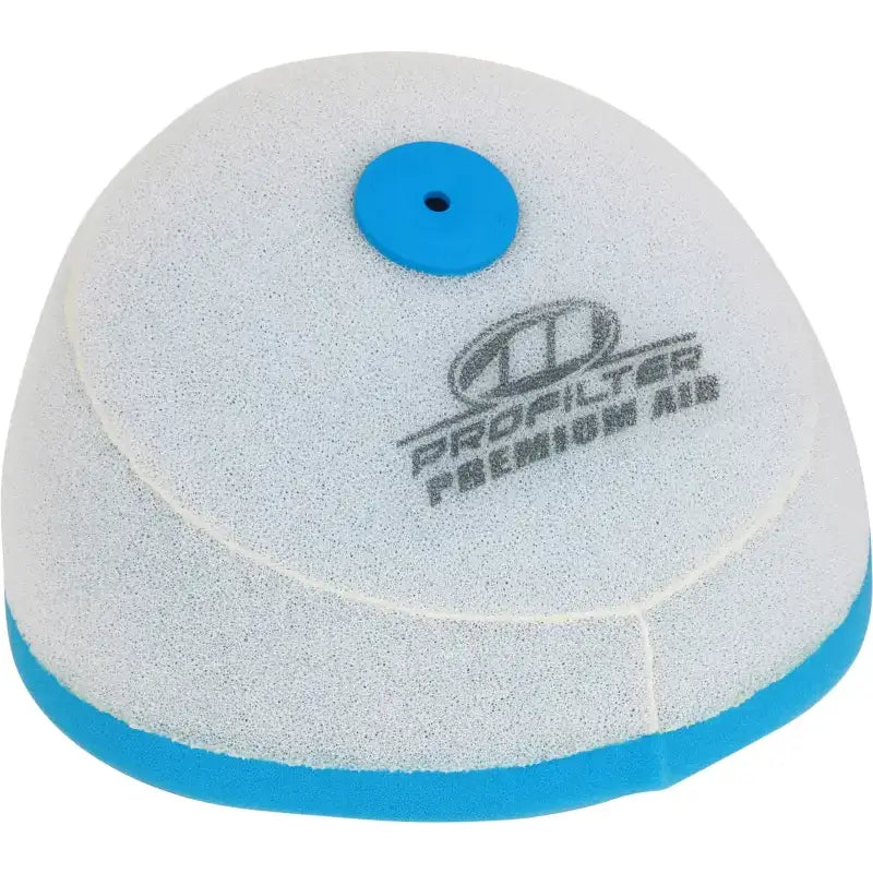 PRO FILTER Air Filter Premium Premium for Powersports