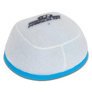 PRO FILTER Air Filter Premium for Powersports