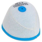 PRO FILTER Air Filter Premium for Powersports