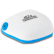 PRO FILTER Air Filter Premium for Powersports