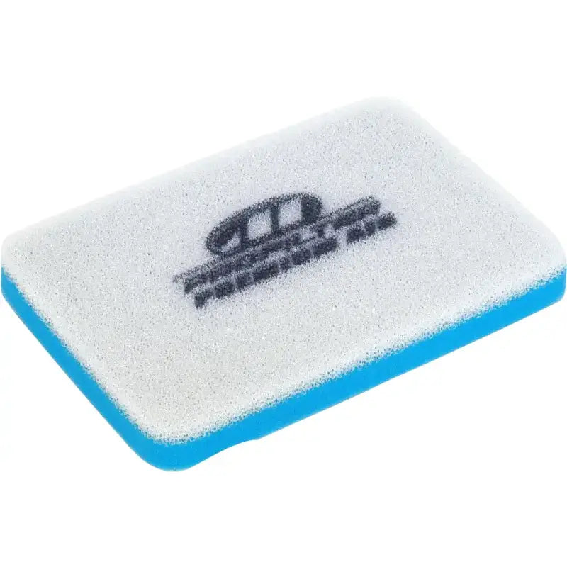 PRO FILTER Air Filter Premium Premium for Powersports