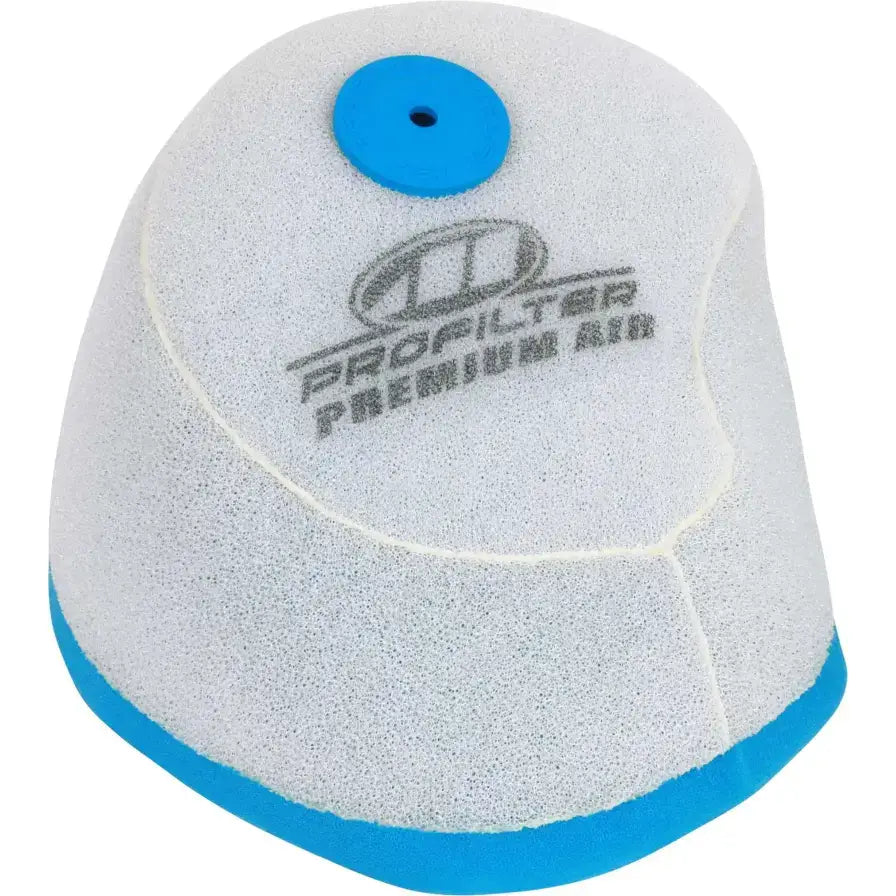 PRO FILTER MTX-3402-00