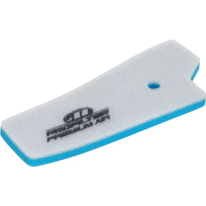 PRO FILTER Air Filter Premium Premium for Powersports