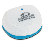 PRO FILTER Air Filter Premium for Powersports