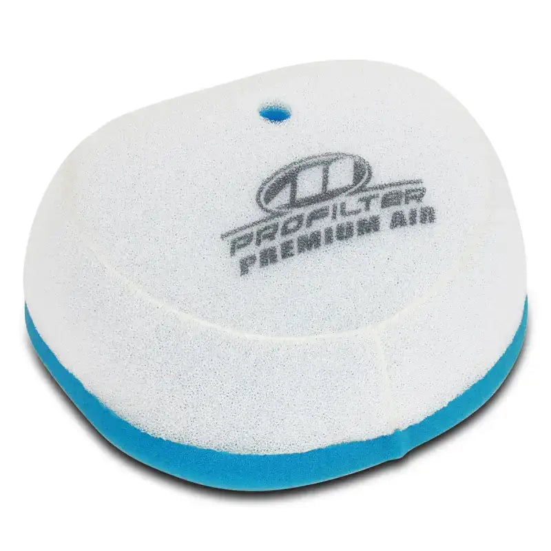 PRO FILTER Air Filter Premium for Powersports