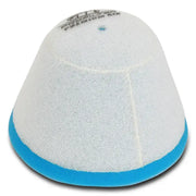 PRO FILTER Air Filter Premium for Powersports