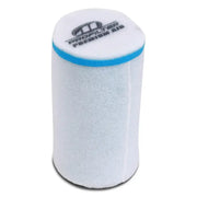 PRO FILTER Air Filter Premium for Powersports
