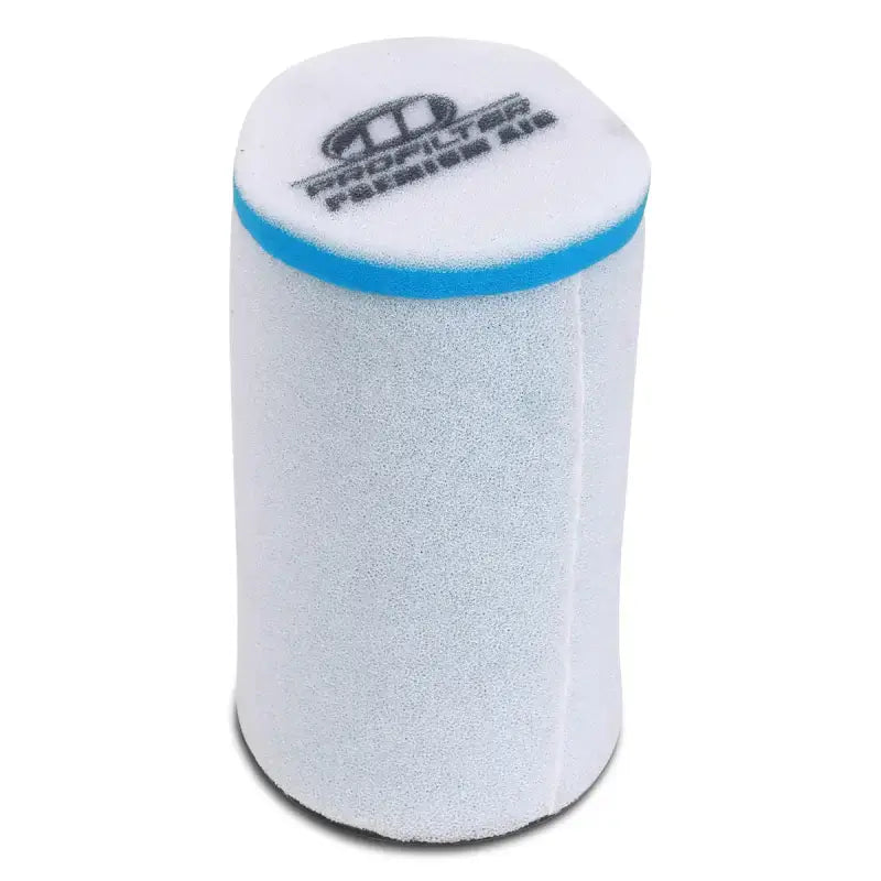 PRO FILTER Air Filter Premium for Powersports