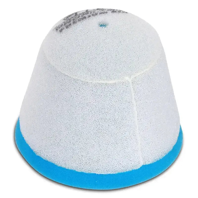 Air Filter Premium