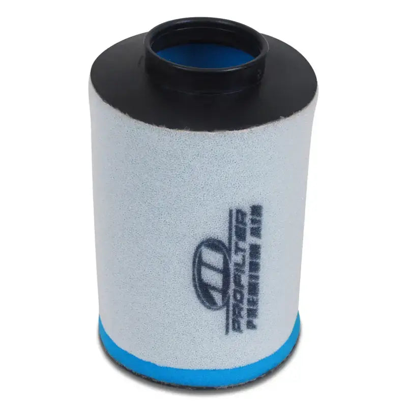 PRO FILTER Air Filter Premium for Powersports