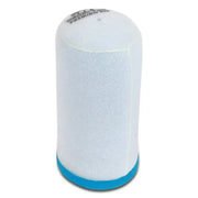 PRO FILTER Air Filter Premium for Powersports
