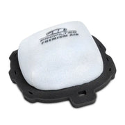 PRO FILTER Air Filter Premium Hon