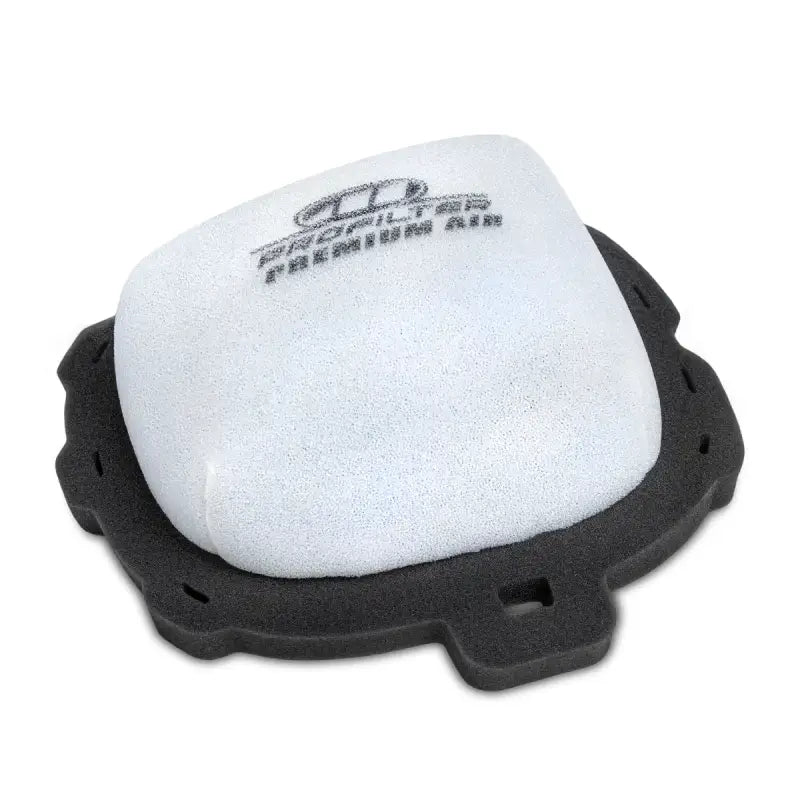 PRO FILTER Air Filter Premium Hon