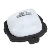 PRO FILTER Air Filter Premium Hon