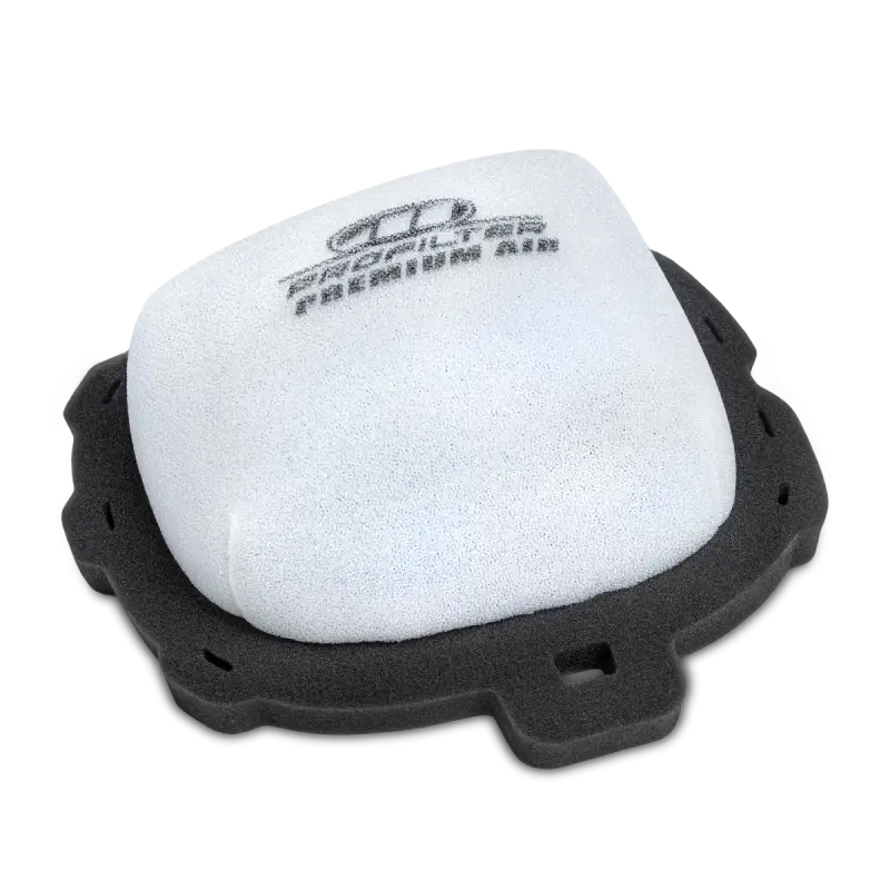 PRO FILTER Air Filter Premium Hon