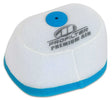 PRO FILTER MTX -3001-01