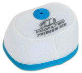PRO FILTER MTX -3001-01