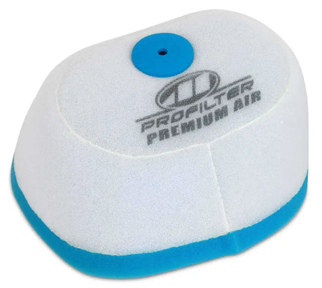 PRO FILTER MTX -3001-01