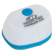 PRO FILTER MTX -3001-01