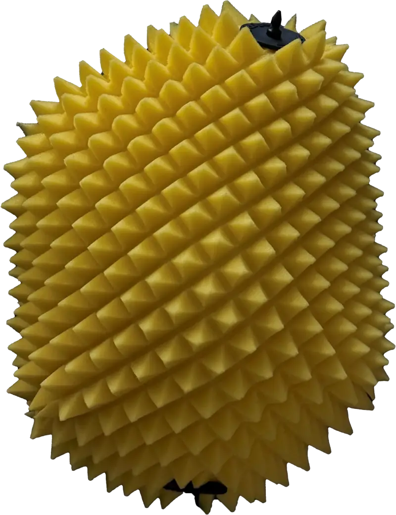 Air Filter Proline