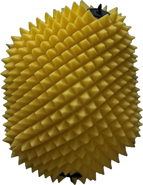 Air Filter Proline