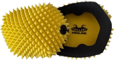 Air Filter Proline