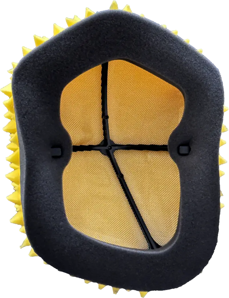 Air Filter Proline