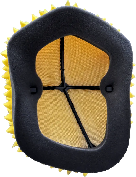 Air Filter Proline