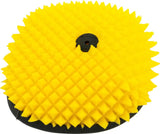 FUNNELWEB FWF PRO 7190