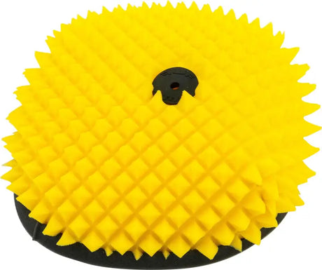 FUNNELWEB FWF PRO 7190