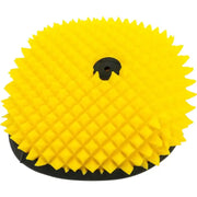 FUNNELWEB FWF PRO 7190