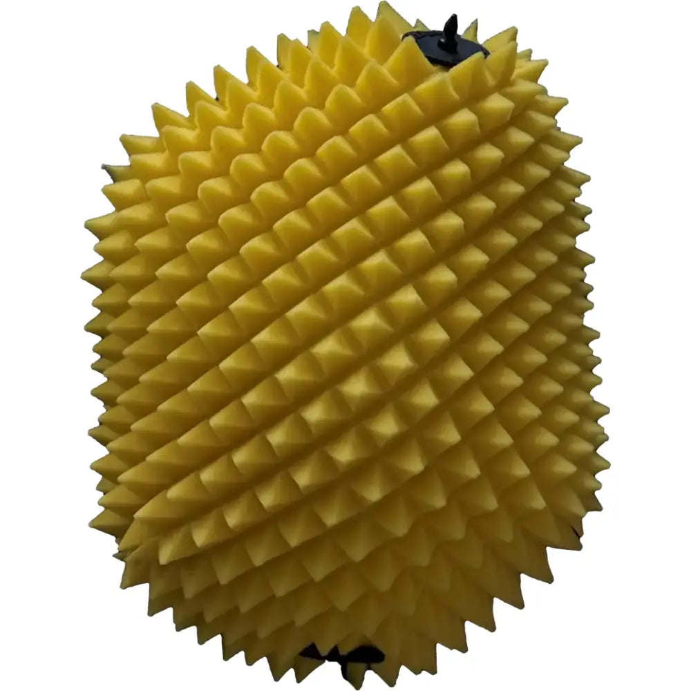 Air Filter Proline