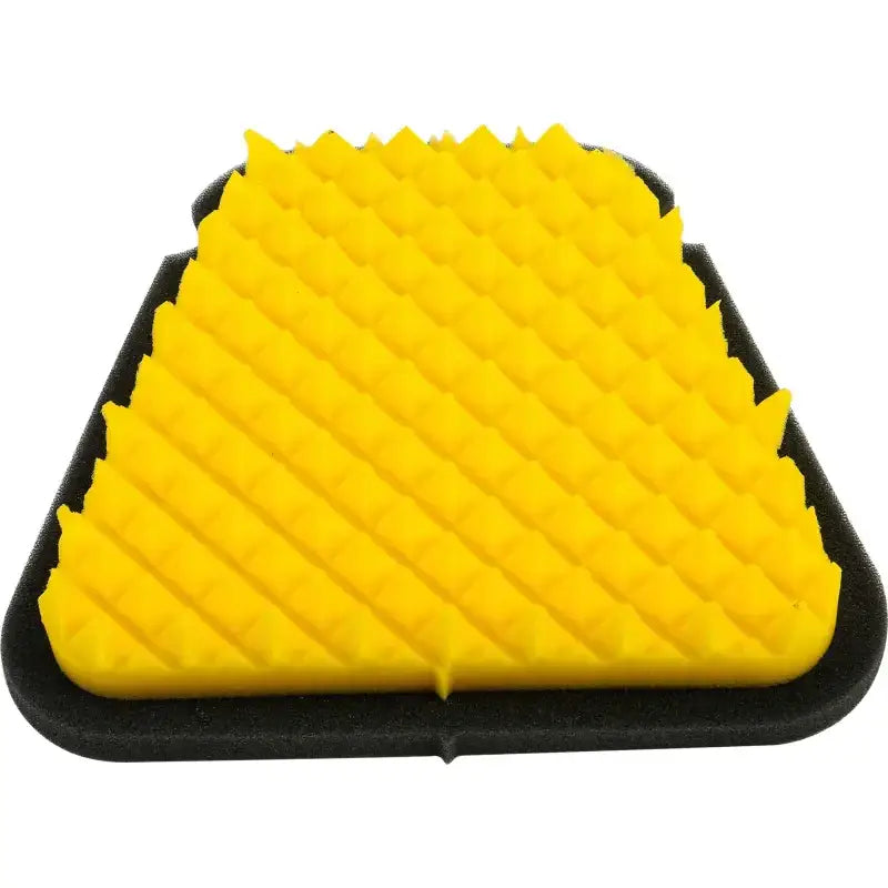 FUNNELWEB FWF PRO 7980