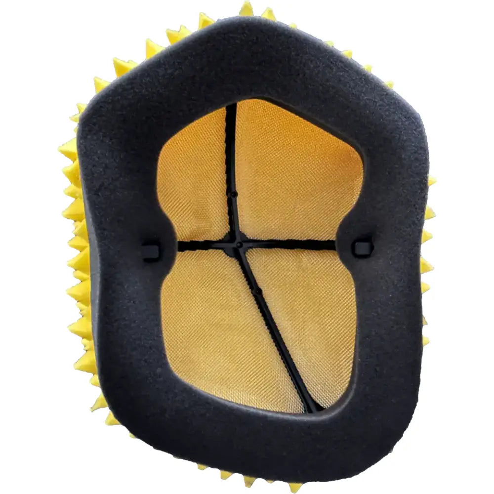Air Filter Proline