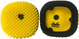 FUNNELWEB Air Filter Proline Gas Gas for Powersports