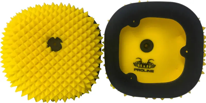 FUNNELWEB Air Filter Proline Gas Gas for Powersports
