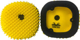 FUNNELWEB Air Filter Proline Gas Gas for Powersports