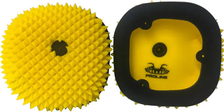 FUNNELWEB Air Filter Proline Gas Gas for Powersports