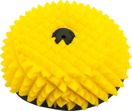 FUNNELWEB Air Filter Proline Gas Gas for Powersports
