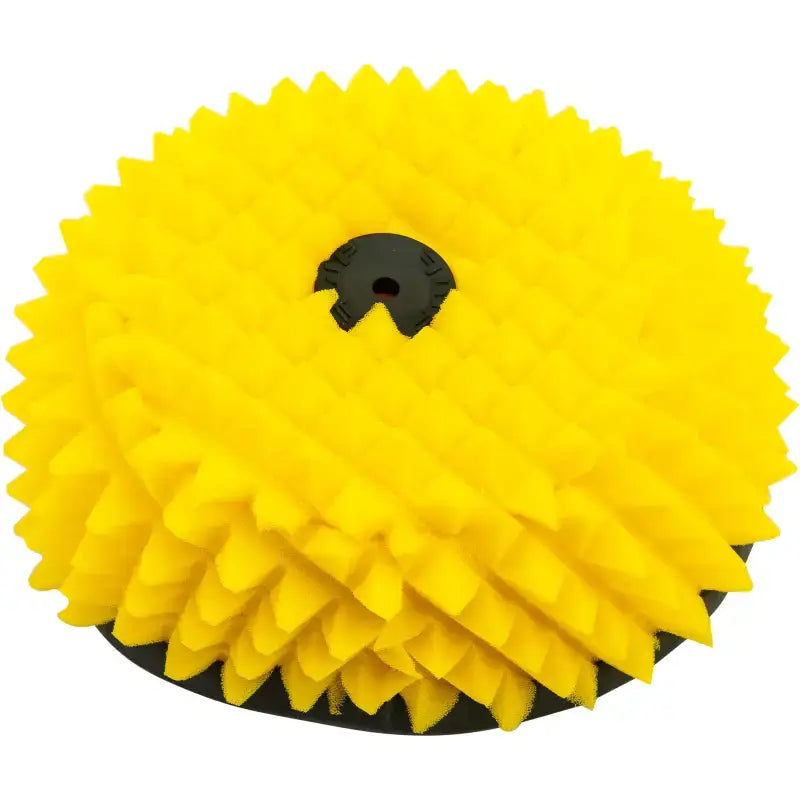FUNNELWEB Air Filter Proline Gas Gas for Powersports