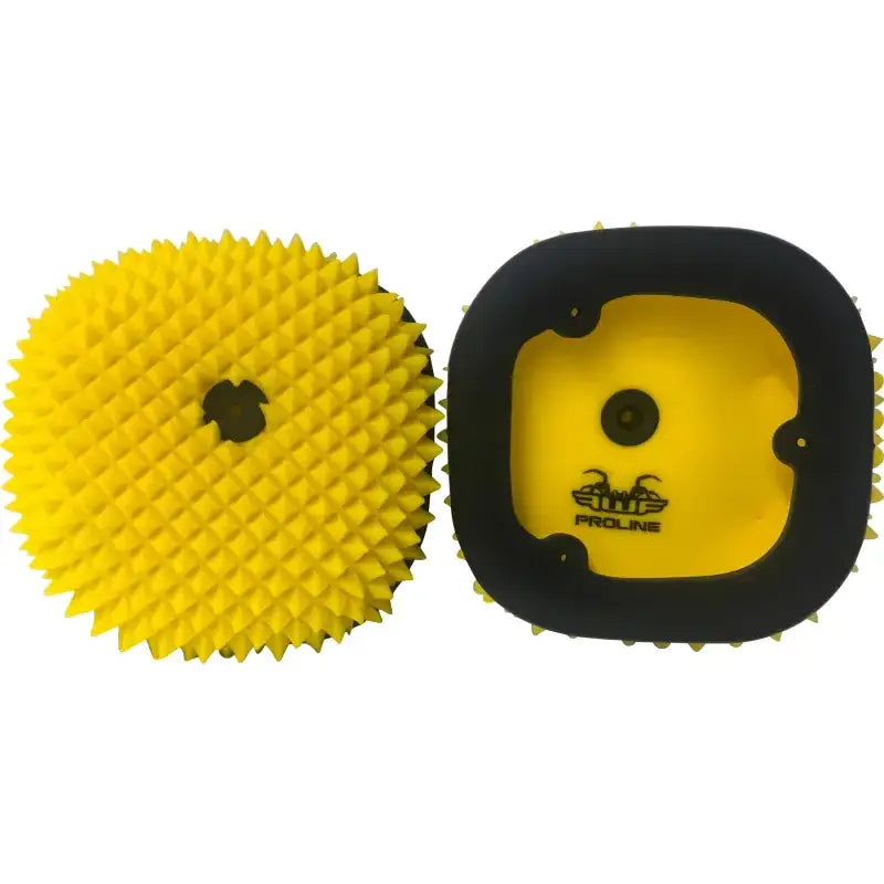 FUNNELWEB Air Filter Proline Gas Gas for Powersports