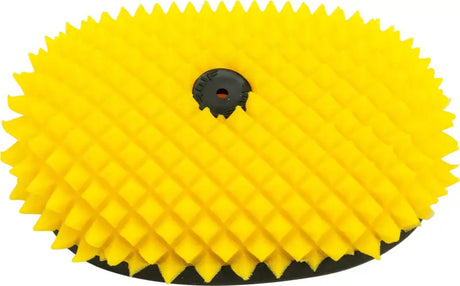 FUNNELWEB FWF PRO 7740