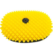 FUNNELWEB FWF PRO 7740