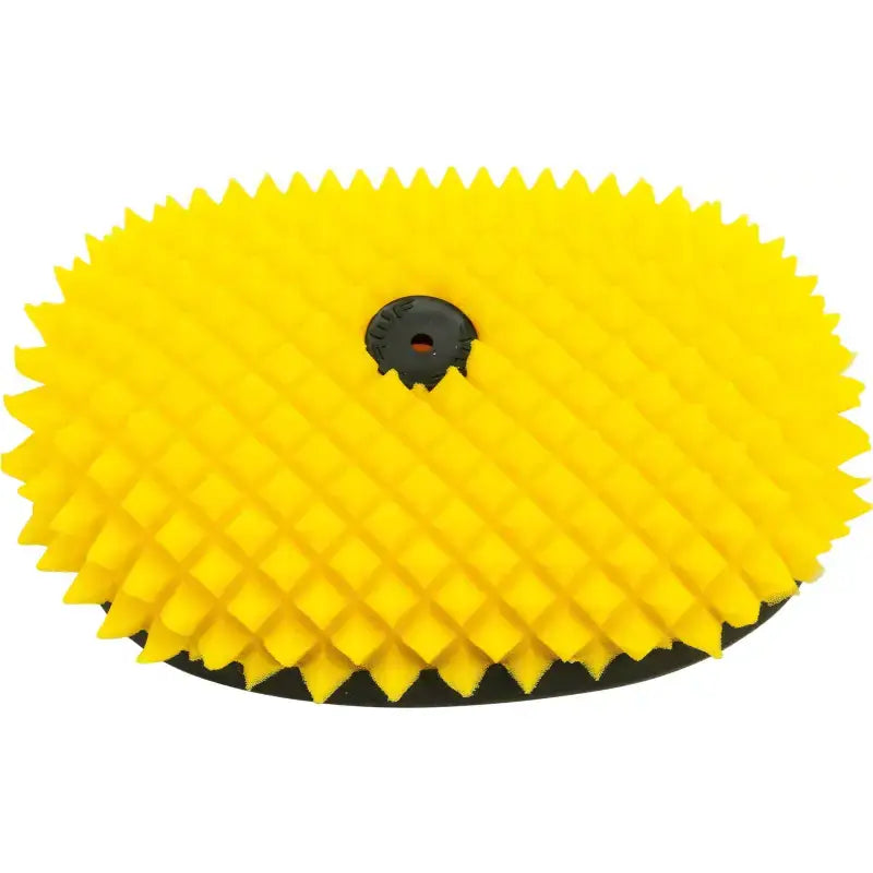 FUNNELWEB FWF PRO 7740