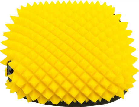 FUNNELWEB Air Filter Proline Husky/Ktm for Powersports