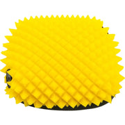 FUNNELWEB Air Filter Proline Husky/Ktm for Powersports