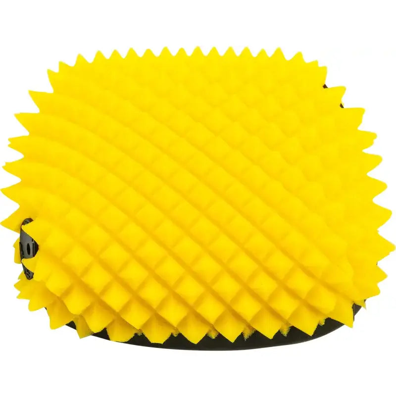 FUNNELWEB Air Filter Proline Husky/Ktm for Powersports