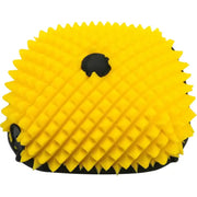 FUNNELWEB FWF PRO 7770