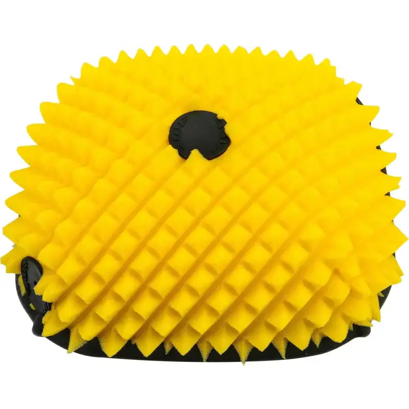FUNNELWEB FWF PRO 7770