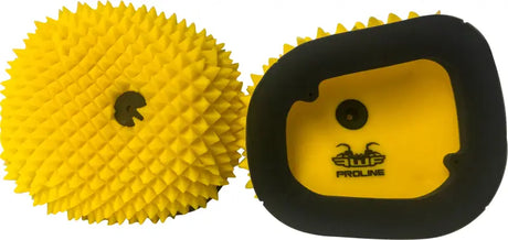 FUNNELWEB Air Filter Proline Kawasaki for Powersports